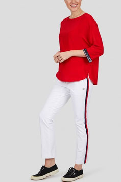 Hose von Sportalm Gr. 40