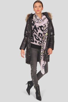 Jeans von Sportalm in Gr.36