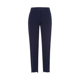 Hose von RIANI
