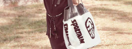 Shopper von Sportalm