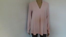 Bluse von max volmáry