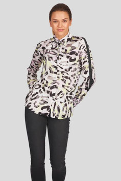 Bluse von Sportalm