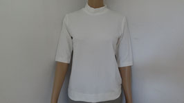 Shirt von MARGITTES