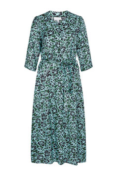 Kleid von Sportalm
