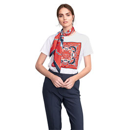 T-Shirt von RIANI Gr. 44