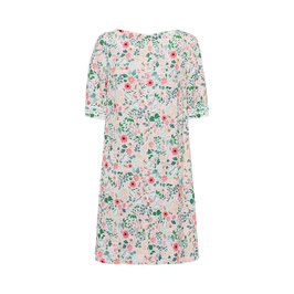 Kleid von Riani Gr. 42