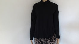 Shirt von MARGITTES