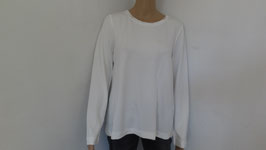 Langarm Shirt von MARGITTES