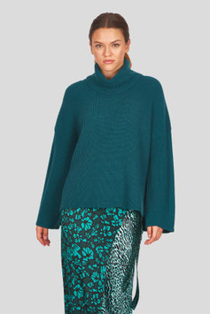 Pullover von Sportalm