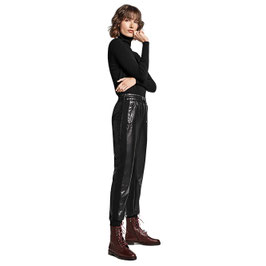 Hose von Riani