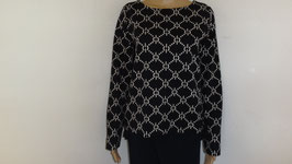 Sweat Shirt von MARGITTES