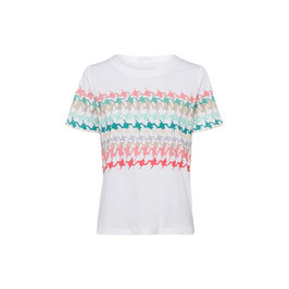 T-Shirt von RIANI Gr. 40