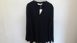 Bluse von max volmáry Gr. 36