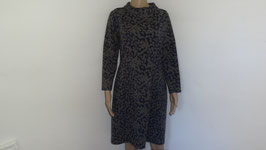 Kleid von max volmáry Gr. 46