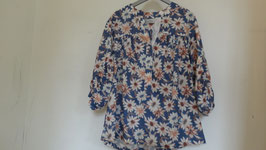 Bluse von Max Volmary Gr. 36