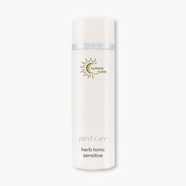 herb tonic sensitive (lumina cutis) - 200 ml