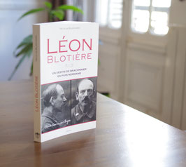Léon Blotière, un destin de braconnier en pays Normand