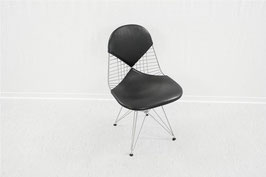 Sedia di ispirazione Bauhaus BIK