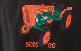 broderieTracteur som 20