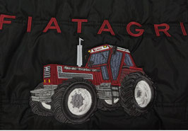 beoderie tracteur fiatagri