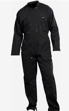 Cotte personnalisée