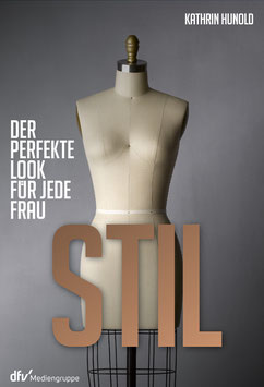 STIL - Der perfekte Look für jede Frau (2016)