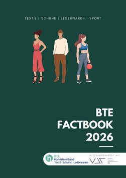 BTE-Factbook 2026