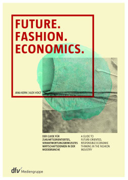 Future.Fashion.Economics (2016)