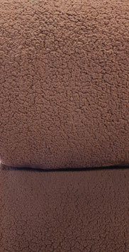 Kuschelfleece