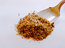 Farmer's spices(20g)