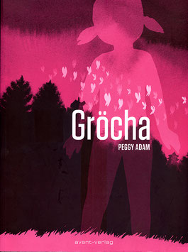 Gröcha