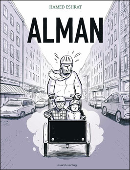 Alman