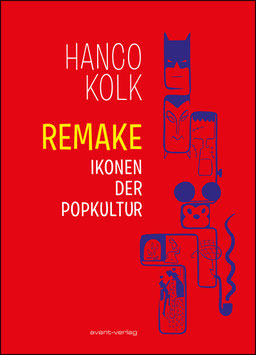 Remake
