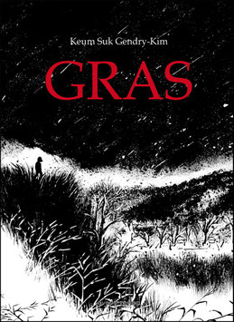 Gras