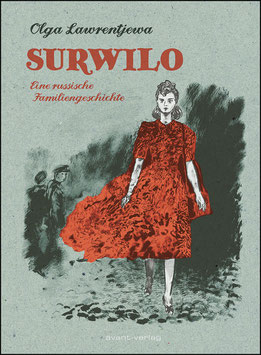 Surwilo