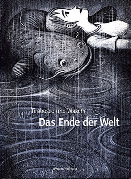 Lev Nicht Das Ende Der Welt Lev Nicht Das Ende Der Welt