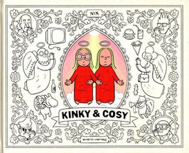 Kinky & Cosy