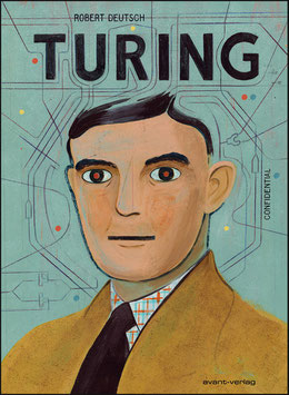 Turing