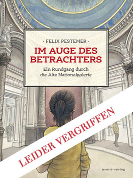 Im Auge des Betrachters