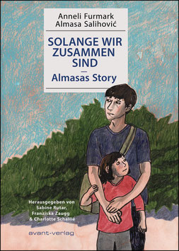 Solange wir zusammen sind