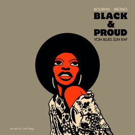 Black & Proud