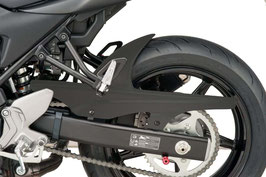Suzuki sv 650 vollverkleidung - Unsere Auswahl unter der Menge an Suzuki sv 650 vollverkleidung