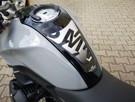 BMW Tankpad R 1200 R/RS