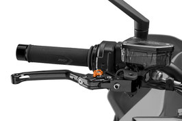 PUIG Hebelset KTM 790/890 Duke
