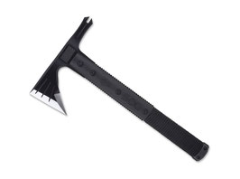 SOG Survival Hawk