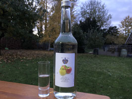 Obstbrand 0,7l