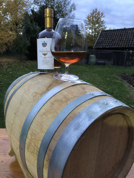 Weinbrand 0,5l