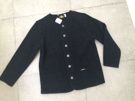 Lodenjacke in Größe 56 von Hammerschmid, Neupreis 110 EUR