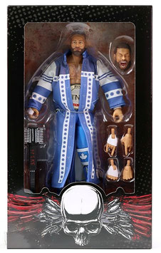AEW Ringside Exclusive Adam Copeland