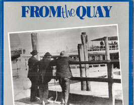 From the Quay by Harvey Shore